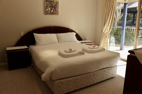 Ashani - My House Is Your House. - Accommodation Main Beach 2