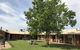 Ashleigh Court Motor Inn - thumb 1