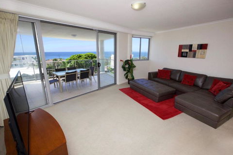 Aspire Unit 7 16 Orvieto Terrace Kings Beach QLD 4551 - Accommodation Main Beach 3