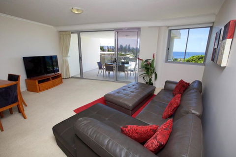 Aspire Unit 7 16 Orvieto Terrace Kings Beach QLD 4551 - Accommodation Main Beach 4