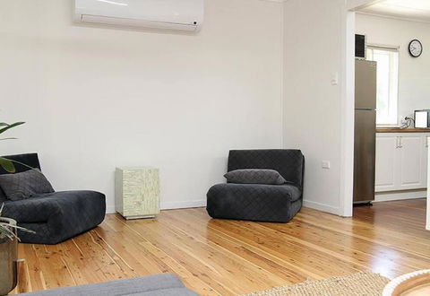 ATALLAWA - Accommodation Main Beach 2