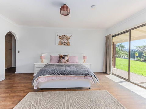 Attunga Park Main House - Accommodation Main Beach 3