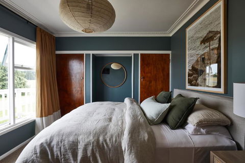 Aurora - Beachside Beauty - Accommodation Main Beach 1