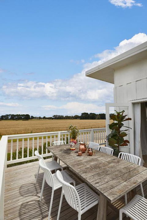 Aurora - Beachside Beauty - Accommodation Main Beach 4