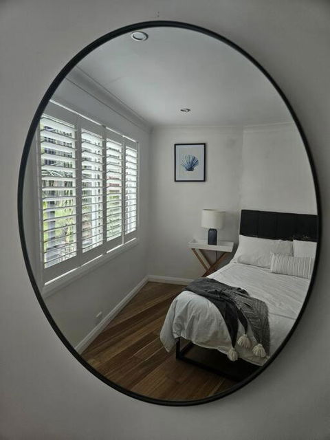 Austinmer Coastal Retreat - Accommodation Main Beach 1