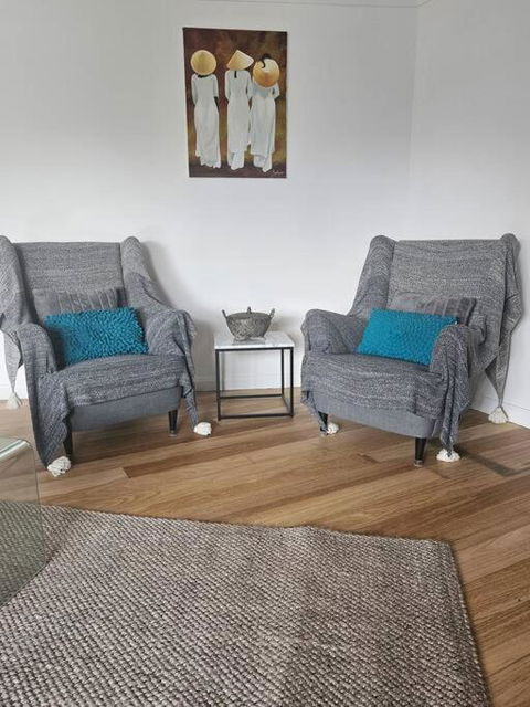 Austinmer Coastal Retreat - Accommodation Main Beach 4