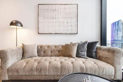 Australia 108-Exclusive Luxury, Spectacular Views - Accommodation Main Beach 3