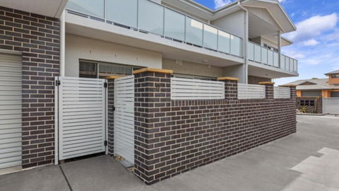 Avani - Modern & Tranquil - Wifi - Accommodation Main Beach 1