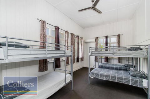 Avenues Xchange - Accommodation Main Beach 3