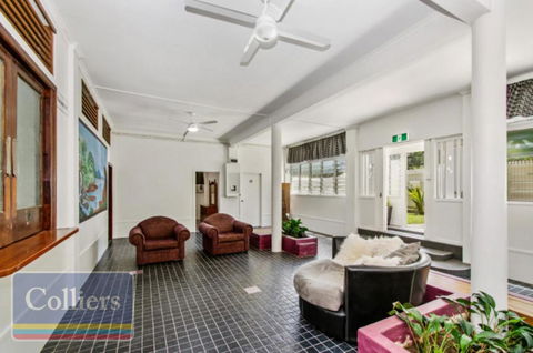 Avenues Xchange - Accommodation Main Beach 4