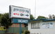 Avon River Inn - thumb 4