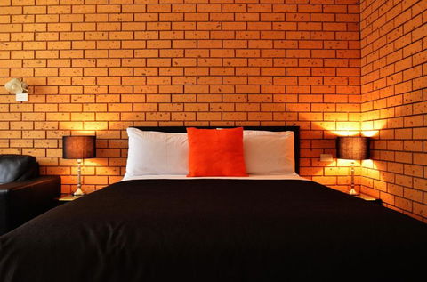 Avondel Motor Inn - Accommodation Main Beach 4