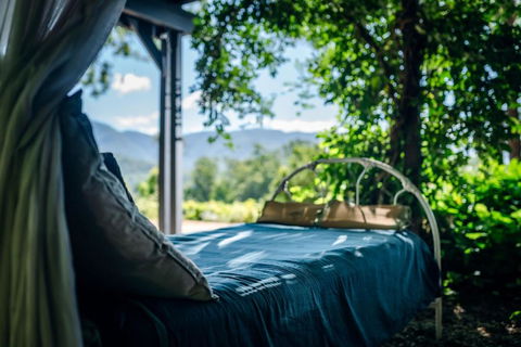 Ayatana - Restful Place - Accommodation Main Beach 4