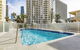 Athena By The Sea Luxurious Beachfront Retreat - CoastHM - thumb 2