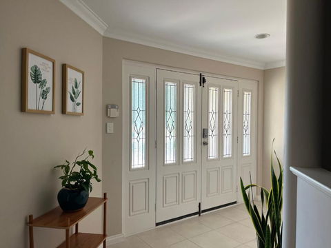 Applecross 2 Bedrooms By Swan River - Accommodation Main Beach 4