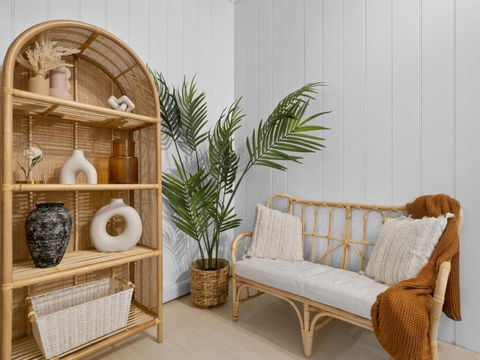 AZZURRO POD HOTEL - Central Sydney - Accommodation Main Beach 1