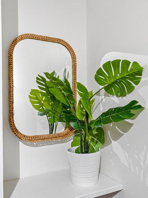 AZZURRO POD HOTEL - Central Sydney - Accommodation Main Beach 3