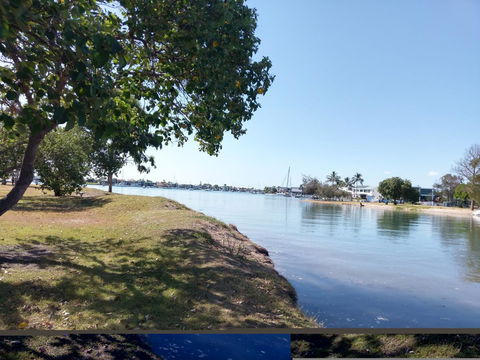 Excellsior Apartments - Accommodation Main Beach 10
