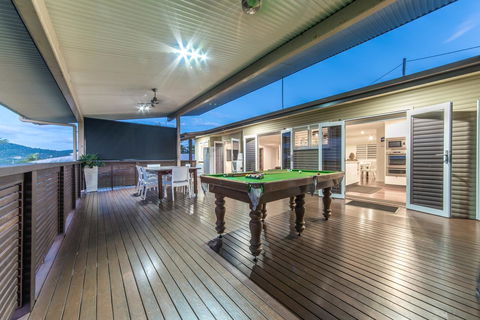 Hayman Views - Accommodation Main Beach 20