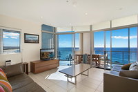 Blue C Coolangatta