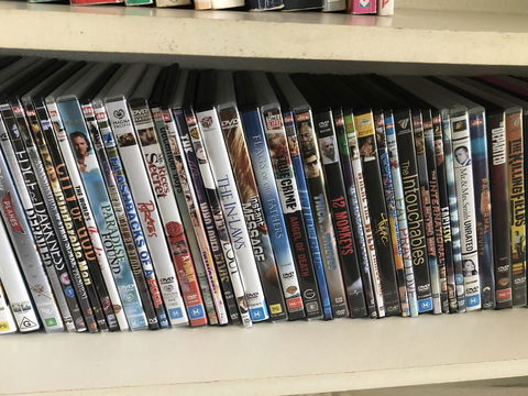 Cairns Beach House Our Oasis - Accommodation Main Beach 41