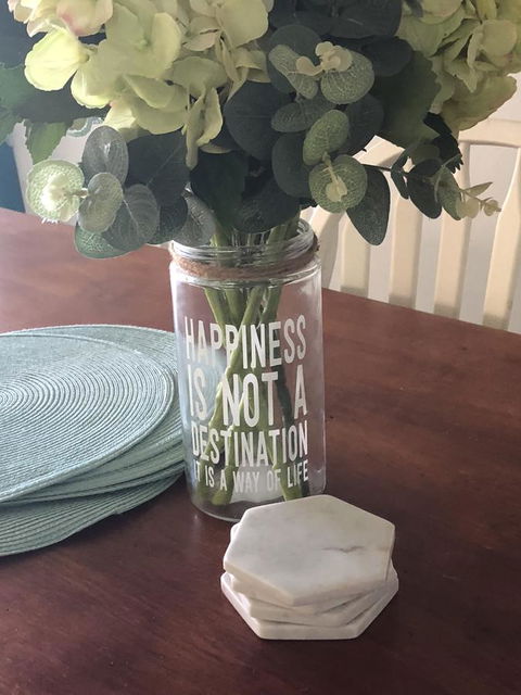 Cairns Beach House Our Oasis - Accommodation Main Beach 34