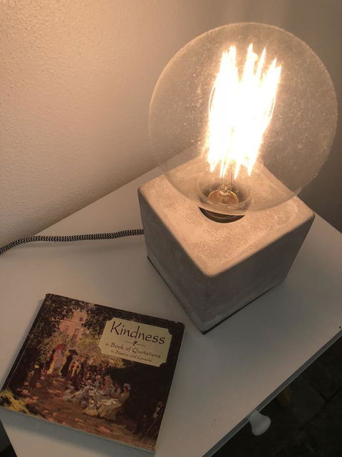 Cairns Beach House Our Oasis - Accommodation Main Beach 24