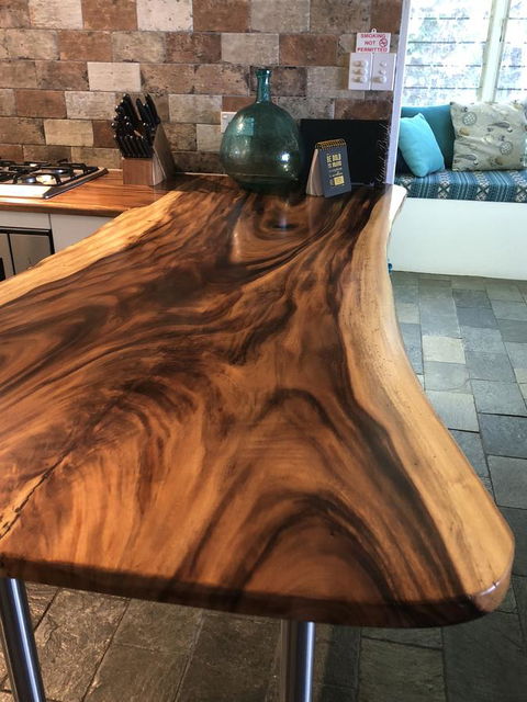 Cairns Beach House Our Oasis - Accommodation Main Beach 6