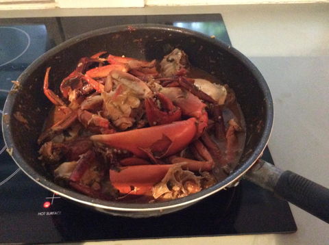 Cairns Beach House Our Oasis - Accommodation Main Beach 44