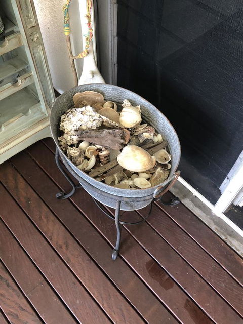 Cairns Beach House Our Oasis - Accommodation Main Beach 38