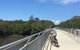 Absolute Waterfront - thumb 23