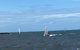 Absolute Waterfront - thumb 29