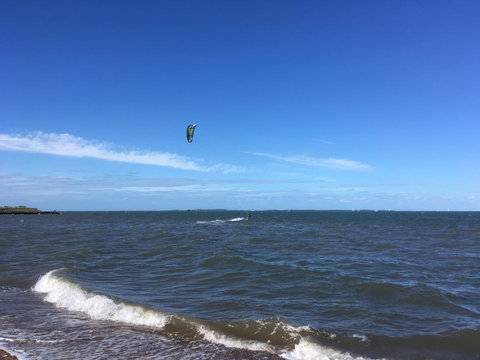 Absolute Waterfront - Accommodation Main Beach 26