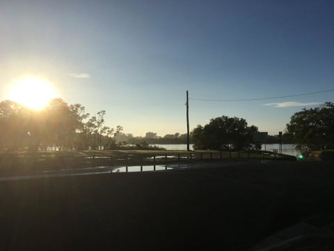 Absolute Waterfront - Accommodation Main Beach 18