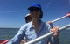 Absolute Waterfront - thumb 9