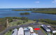 Absolute Waterfront - thumb 14