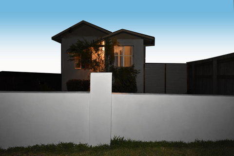 Absolute Waterfront - Accommodation Main Beach 19