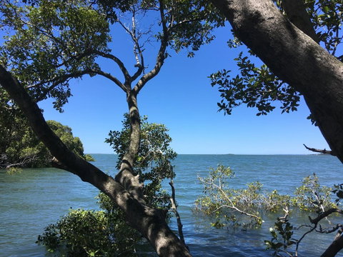 Absolute Waterfront - Accommodation Main Beach 16