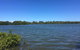 Absolute Waterfront - thumb 10