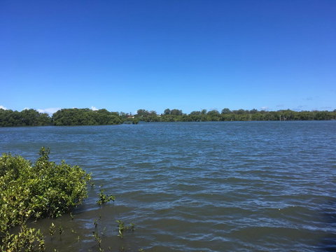 Absolute Waterfront - Accommodation Main Beach 10