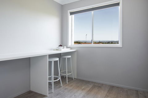 Burleigh Gold Coast Motel - Accommodation Main Beach 7