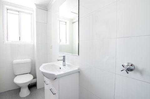 Burleigh Gold Coast Motel - Accommodation Main Beach 13