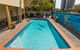 Burleigh Gold Coast Motel - thumb 20