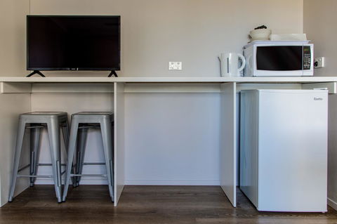 Burleigh Gold Coast Motel - Accommodation Main Beach 4