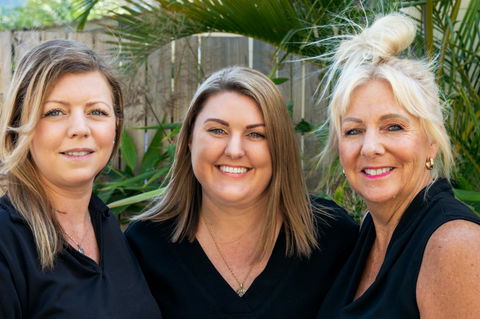 Burleigh Gold Coast Motel - Accommodation Main Beach 24