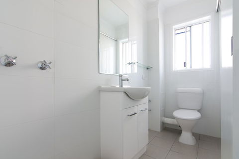 Burleigh Gold Coast Motel - Accommodation Main Beach 14