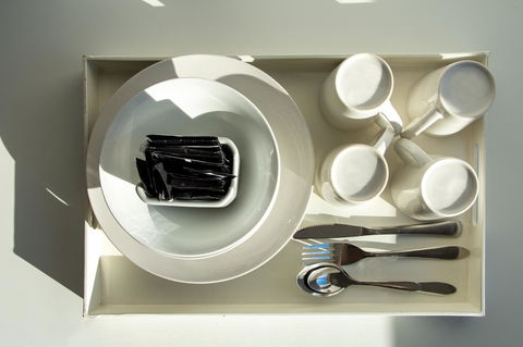 Burleigh Gold Coast Motel - Accommodation Main Beach 12