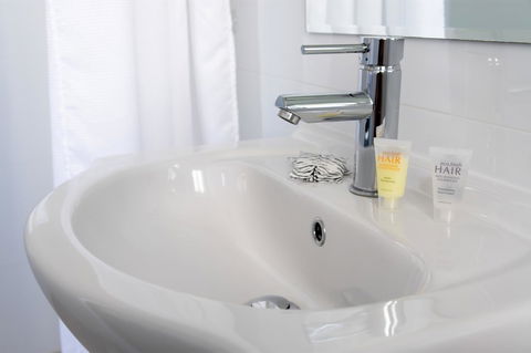 Burleigh Gold Coast Motel - Accommodation Main Beach 15