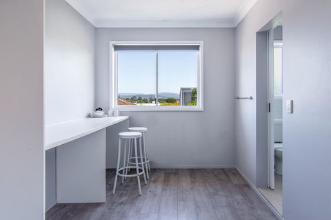 Burleigh Gold Coast Motel - Accommodation Main Beach 11