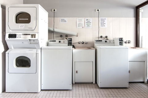 Burleigh Gold Coast Motel - Accommodation Main Beach 28